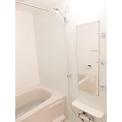 プログレスＢ 103【管理NO：1-022196002-01030】 ★家具家電は申し込み後に搬入します★ ★2026年08月下旬入居可能★の物件画像