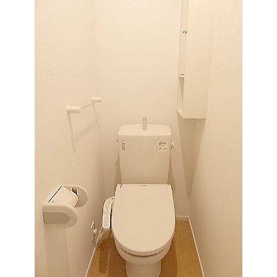 プログレスＢ 103【管理NO：1-022196002-01030】 ★家具家電は申し込み後に搬入します★ ★2026年08月下旬入居可能★の物件画像