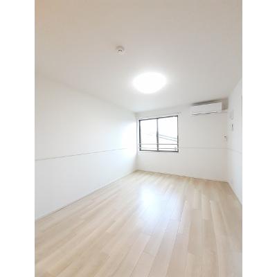 ヒルサイドユピテルⅡ 203【管理NO：1-025573801-02030】 ★家具家電は申し込み後に搬入します★ ★2026年08月下旬入居可能★の物件画像