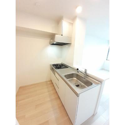 ヒルサイドユピテルⅡ 203【管理NO：1-025573801-02030】 ★家具家電は申し込み後に搬入します★ ★2026年08月下旬入居可能★の物件画像
