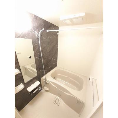 ヒルサイドユピテルⅡ 203【管理NO：1-025573801-02030】 ★家具家電は申し込み後に搬入します★ ★2026年08月下旬入居可能★の物件画像