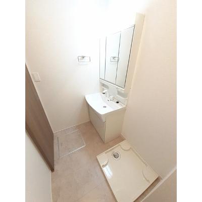 ヒルサイドユピテルⅡ 203【管理NO：1-025573801-02030】 ★家具家電は申し込み後に搬入します★ ★2026年08月下旬入居可能★の物件画像