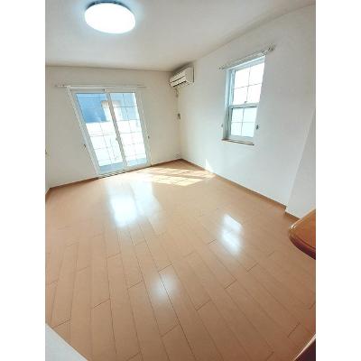 エトワール参番館 104【管理NO：1-014831401-01040】 ★家具家電は申し込み後に搬入します★の物件画像