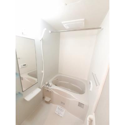 エトワール参番館 104【管理NO：1-014831401-01040】 ★家具家電は申し込み後に搬入します★の物件画像