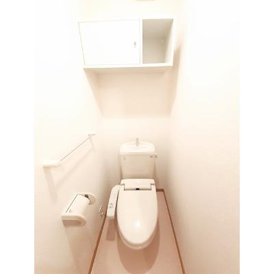 エトワール参番館 104【管理NO：1-014831401-01040】 ★家具家電は申し込み後に搬入します★の物件画像