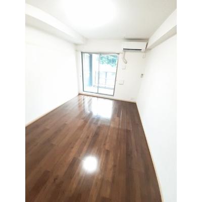 クレアトゥール 308【管理NO：1-018148901-03080】 ★家具家電は申し込み後に搬入します★ ★2026年08月下旬入居可能★の物件画像