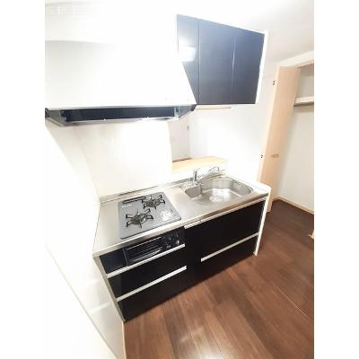 クレアトゥール 308【管理NO：1-018148901-03080】 ★家具家電は申し込み後に搬入します★ ★2026年08月下旬入居可能★の物件画像