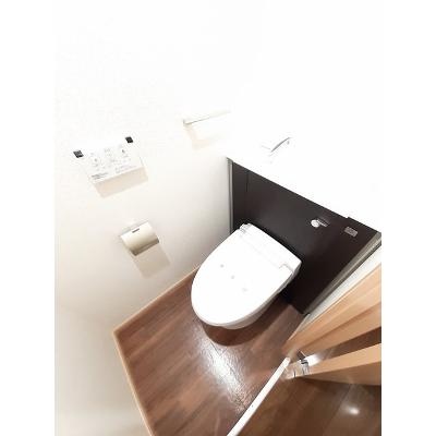 クレアトゥール 308【管理NO：1-018148901-03080】 ★家具家電は申し込み後に搬入します★ ★2026年08月下旬入居可能★の物件画像