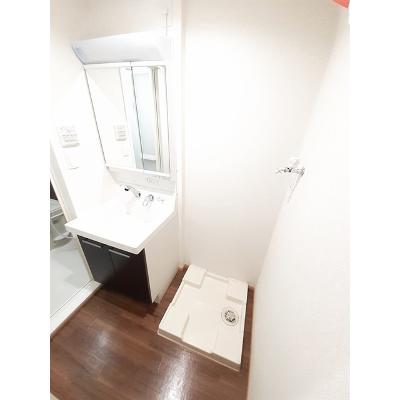 クレアトゥール 308【管理NO：1-018148901-03080】 ★家具家電は申し込み後に搬入します★ ★2026年08月下旬入居可能★の物件画像