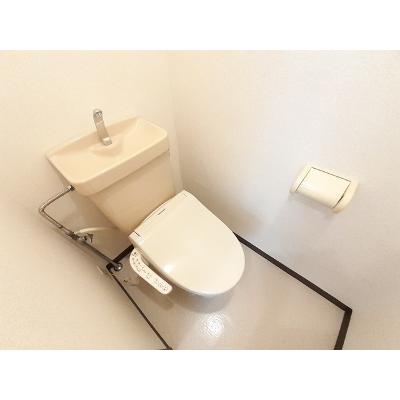 シティハイツサトー 204【管理NO：1-001432701-02040】 ★家具家電は申し込み後に搬入します★ ★2026年08月上旬入居可能★の物件画像