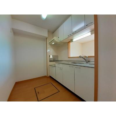キルシェ　プラッツ 102【管理NO：1-013771101-01020】 ★家具家電は申し込み後に搬入します★ ★2026年08月下旬入居可能★の物件画像