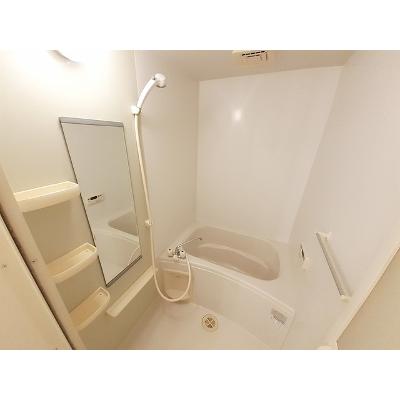 キルシェ　プラッツ 102【管理NO：1-013771101-01020】 ★家具家電は申し込み後に搬入します★ ★2026年08月下旬入居可能★の物件画像