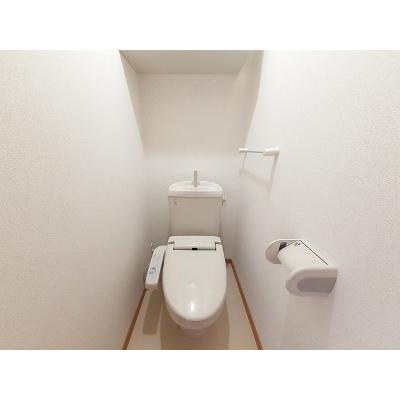 キルシェ　プラッツ 102【管理NO：1-013771101-01020】 ★家具家電は申し込み後に搬入します★ ★2026年08月下旬入居可能★の物件画像