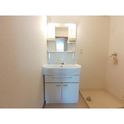 キルシェ　プラッツ 102【管理NO：1-013771101-01020】 ★家具家電は申し込み後に搬入します★ ★2026年08月下旬入居可能★の物件画像