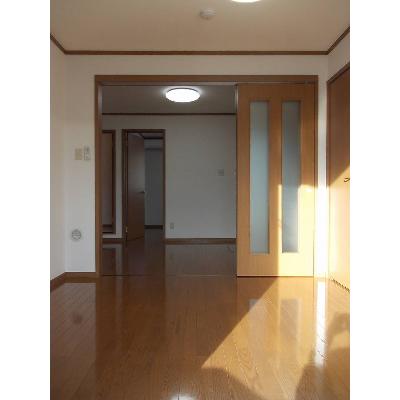 ビラ・シャルマン　Ｂ 104【管理NO：1-011300602-01040】 ★家具家電は申し込み後に搬入します★ ★2026年08月下旬入居可能★の物件画像