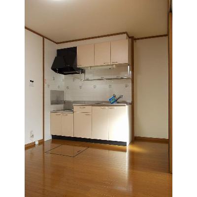 ビラ・シャルマン　Ｂ 104【管理NO：1-011300602-01040】 ★家具家電は申し込み後に搬入します★ ★2026年08月下旬入居可能★の物件画像