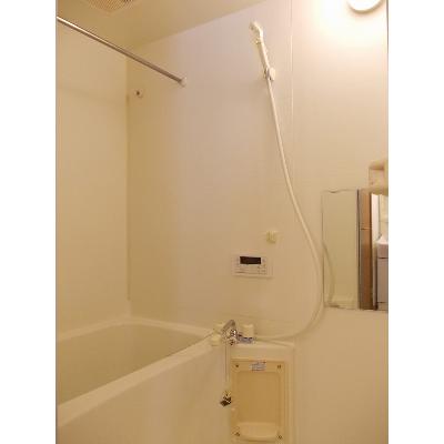 ビラ・シャルマン　Ｂ 104【管理NO：1-011300602-01040】 ★家具家電は申し込み後に搬入します★ ★2026年08月下旬入居可能★の物件画像