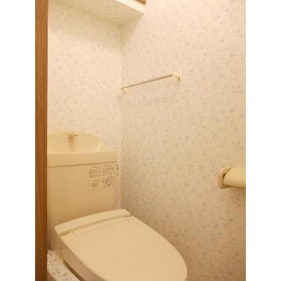 ビラ・シャルマン　Ｂ 104【管理NO：1-011300602-01040】 ★家具家電は申し込み後に搬入します★ ★2026年08月下旬入居可能★の物件画像