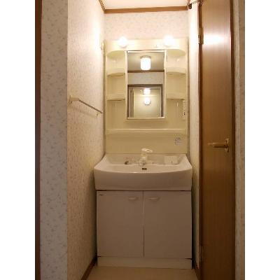 ビラ・シャルマン　Ｂ 104【管理NO：1-011300602-01040】 ★家具家電は申し込み後に搬入します★ ★2026年08月下旬入居可能★の物件画像