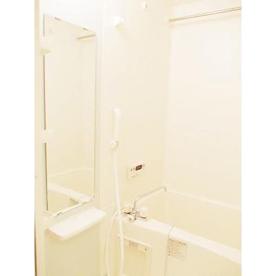 カーサ　クワノ 106【管理NO：1-014557701-01050】 ★家具家電は申し込み後に搬入します★の物件画像