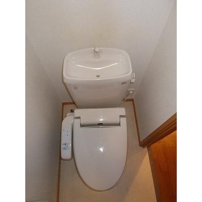 カーサ　クワノ 106【管理NO：1-014557701-01050】 ★家具家電は申し込み後に搬入します★の物件画像