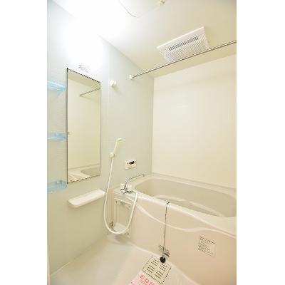 ルネサンス　サルタＢ 305【管理NO：1-013689502-03040】 ★家具家電は申し込み後に搬入します★の物件画像