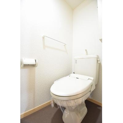 ルネサンス　サルタＢ 305【管理NO：1-013689502-03040】 ★家具家電は申し込み後に搬入します★の物件画像