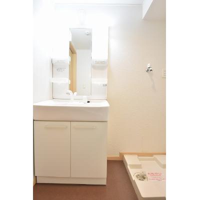 ルネサンス　サルタＢ 305【管理NO：1-013689502-03040】 ★家具家電は申し込み後に搬入します★の物件画像