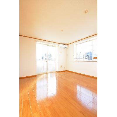 エクセラン・トゥール 205【管理NO：1-012320701-02040】 ★家具家電は申し込み後に搬入します★ ★2026年08月下旬入居可能★の物件画像