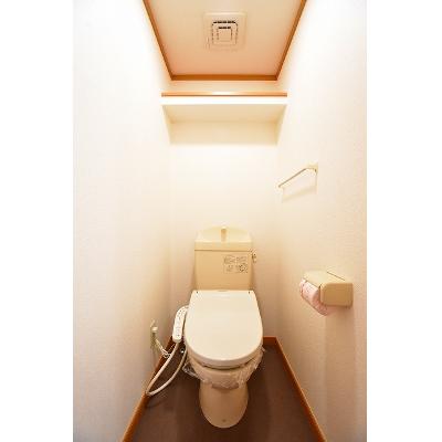 エクセラン・トゥール 205【管理NO：1-012320701-02040】 ★家具家電は申し込み後に搬入します★ ★2026年08月下旬入居可能★の物件画像