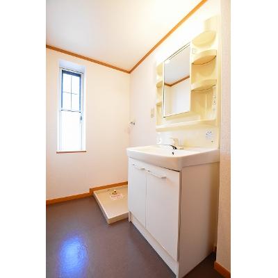 エクセラン・トゥール 205【管理NO：1-012320701-02040】 ★家具家電は申し込み後に搬入します★ ★2026年08月下旬入居可能★の物件画像