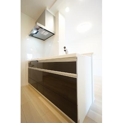 シャノワール　Ｍ 202【管理NO：1-027511902-02020】 ★家具家電は申し込み後に搬入します★ ★2026年08月下旬入居可能★の物件画像