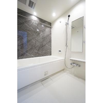 シャノワール　Ｍ 202【管理NO：1-027511902-02020】 ★家具家電は申し込み後に搬入します★ ★2026年08月下旬入居可能★の物件画像
