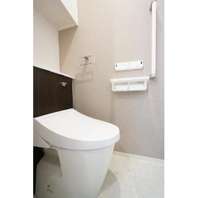 シャノワール　Ｍ 202【管理NO：1-027511902-02020】 ★家具家電は申し込み後に搬入します★ ★2026年08月下旬入居可能★の物件画像