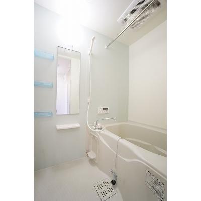 エアリー・スクエア　壱 101【管理NO：1-015299501-01010】 ★家具家電は申し込み後に搬入します★ ★2026年09月上旬入居可能★の物件画像
