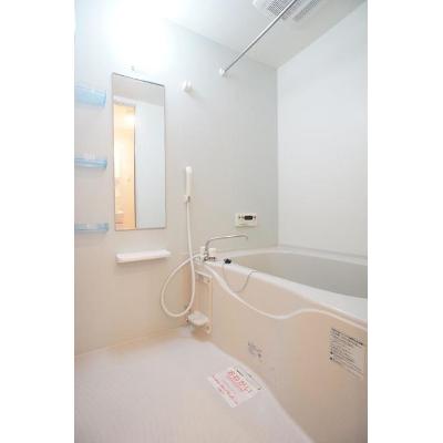 ラッフィナート 201【管理NO：1-015624501-02010】 ★家具家電は申し込み後に搬入します★ ★2026年09月中旬入居可能★の物件画像