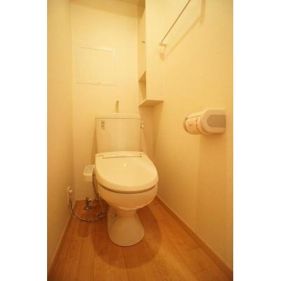 ラッフィナート 201【管理NO：1-015624501-02010】 ★家具家電は申し込み後に搬入します★ ★2026年09月中旬入居可能★の物件画像