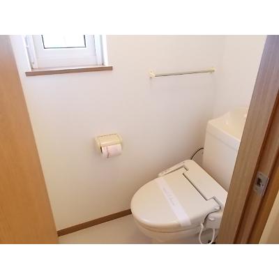 ネイチャーフィールドＡ 103【管理NO：1-011075901-01030】 ★家具家電は申し込み後に搬入します★ ★2026年08月下旬入居可能★の物件画像
