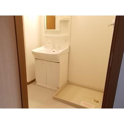 ネイチャーフィールドＡ 103【管理NO：1-011075901-01030】 ★家具家電は申し込み後に搬入します★ ★2026年08月下旬入居可能★の物件画像