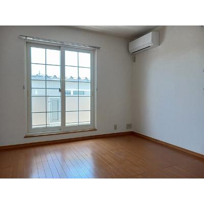 アウローラ 203【管理NO：1-014167501-02030】 ★家具家電は申し込み後に搬入します★ ★2026年08月下旬入居可能★の物件画像