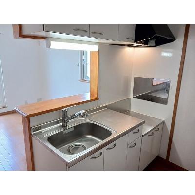 アウローラ 203【管理NO：1-014167501-02030】 ★家具家電は申し込み後に搬入します★ ★2026年08月下旬入居可能★の物件画像