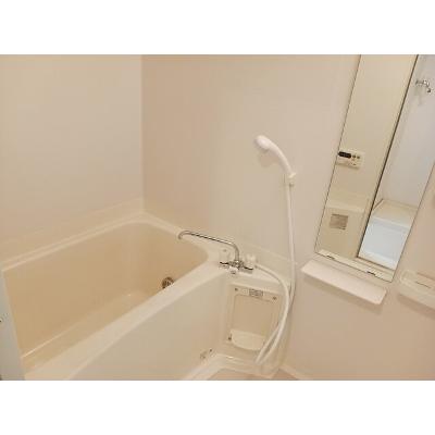アウローラ 203【管理NO：1-014167501-02030】 ★家具家電は申し込み後に搬入します★ ★2026年08月下旬入居可能★の物件画像