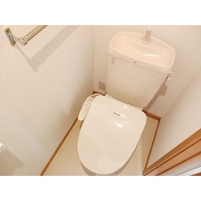 アウローラ 203【管理NO：1-014167501-02030】 ★家具家電は申し込み後に搬入します★ ★2026年08月下旬入居可能★の物件画像