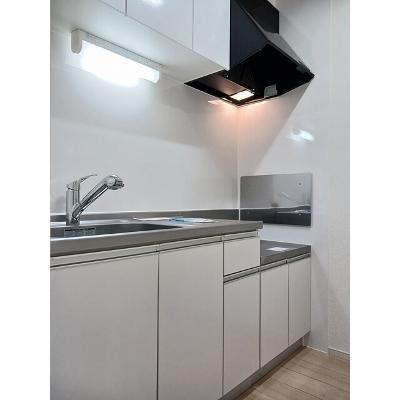 ルピナス・リバーＡ 102【管理NO：1-022185901-01020】 ★家具家電は申し込み後に搬入します★ ★2026年08月下旬入居可能★の物件画像