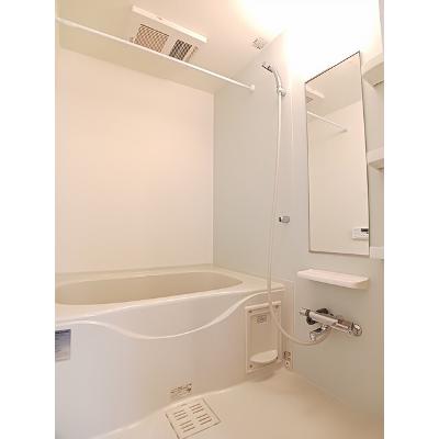 ルピナス・リバーＡ 102【管理NO：1-022185901-01020】 ★家具家電は申し込み後に搬入します★ ★2026年08月下旬入居可能★の物件画像