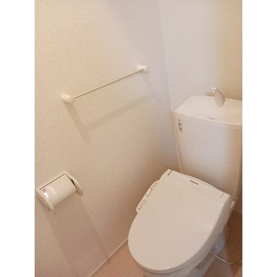 ルピナス・リバーＡ 102【管理NO：1-022185901-01020】 ★家具家電は申し込み後に搬入します★ ★2026年08月下旬入居可能★の物件画像