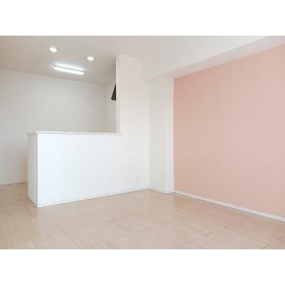 アプリークムＢ 202【管理NO：1-021886302-02020】 ★家具家電は申し込み後に搬入します★の物件画像