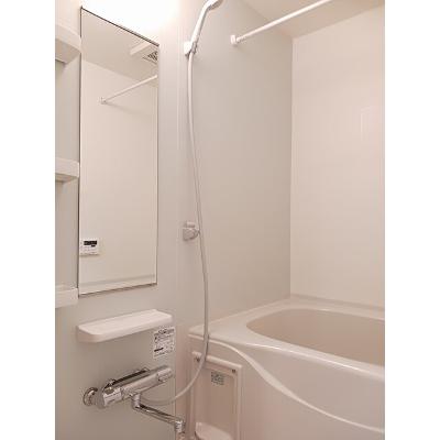 アプリークムＢ 202【管理NO：1-021886302-02020】 ★家具家電は申し込み後に搬入します★の物件画像
