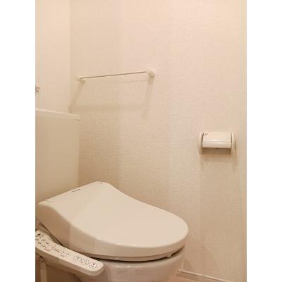 アプリークムＢ 202【管理NO：1-021886302-02020】 ★家具家電は申し込み後に搬入します★の物件画像