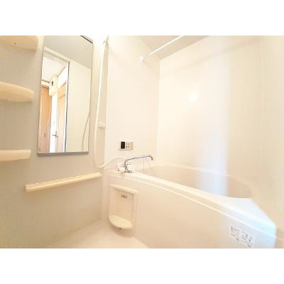 コンステラシオン 201【管理NO：1-012408001-02010】 ★家具家電は申し込み後に搬入します★ ★2026年09月上旬入居可能★の物件画像